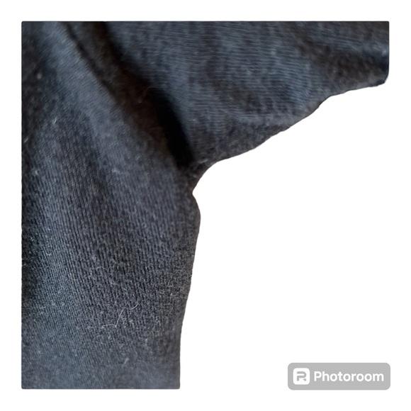 🎈HOST PICK🎈| Harley-Davidson | Ladies Small T•Shirt | 2019 | Black & White - Picture 4 of 8